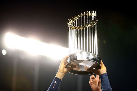 2017 mlb mvp voting.